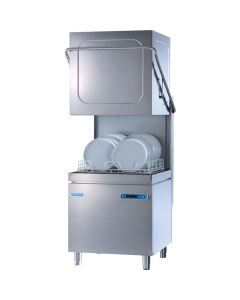 Mach XL Pass Through Gastronorm Dishwasher