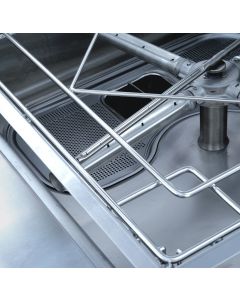 Mach XL Pass Through Gastronorm Dishwasher