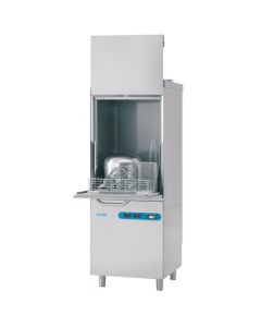 Mach MLP60E Utensil Washer 55 x 69cm Basket