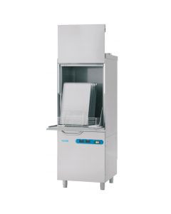 Mach MLP60E Utensil Washer 55 x 69cm Basket