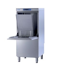 Mach Tall Utensil Washer 500mm